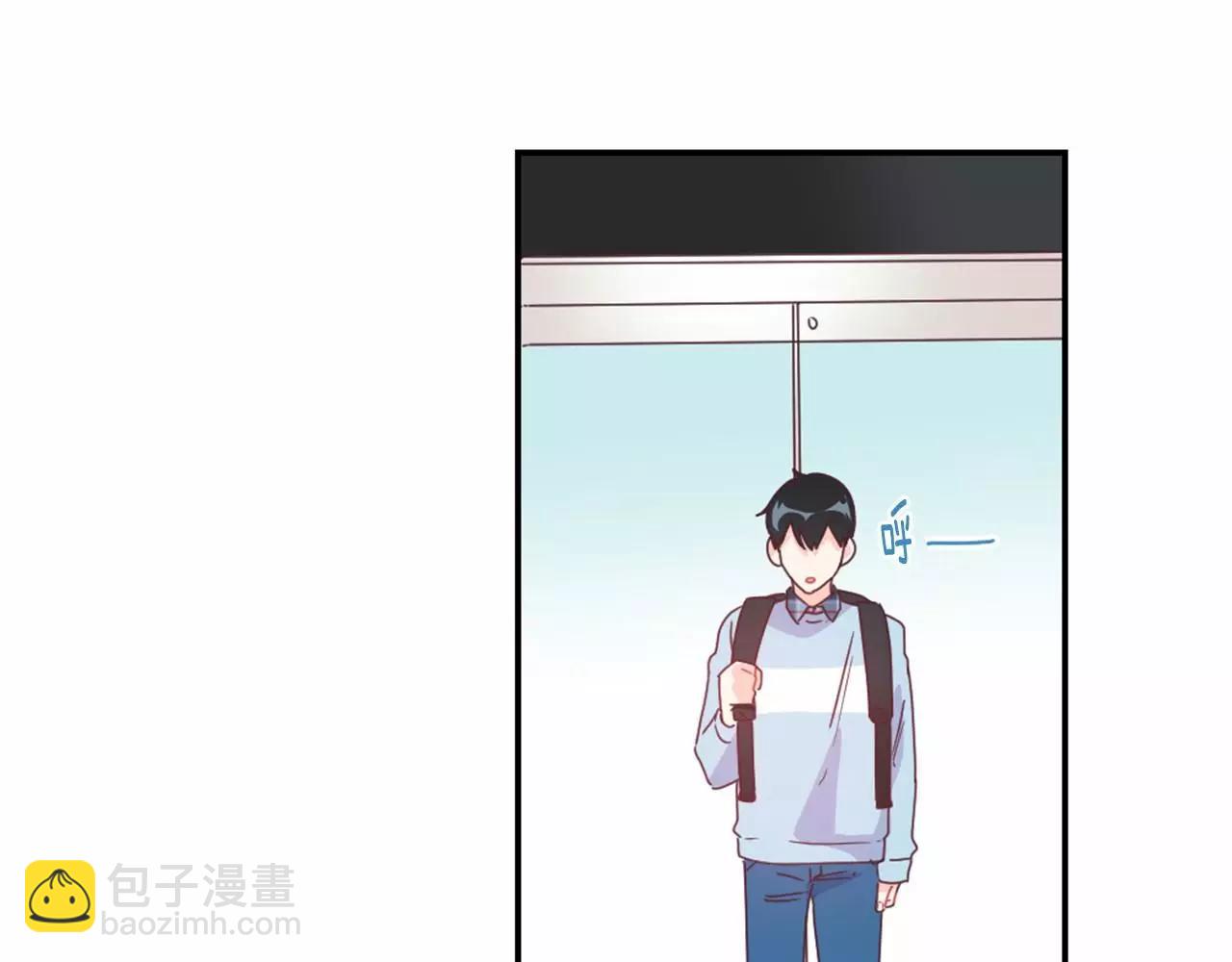 第14话 试探我吗？35