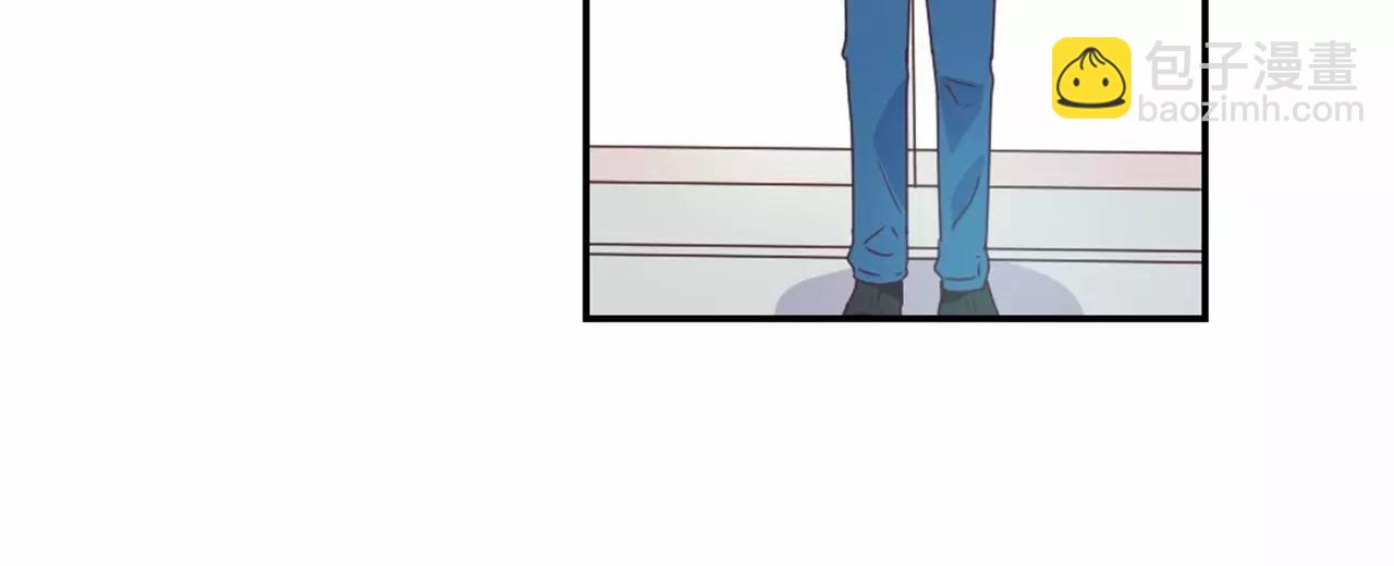 第14话 试探我吗？36