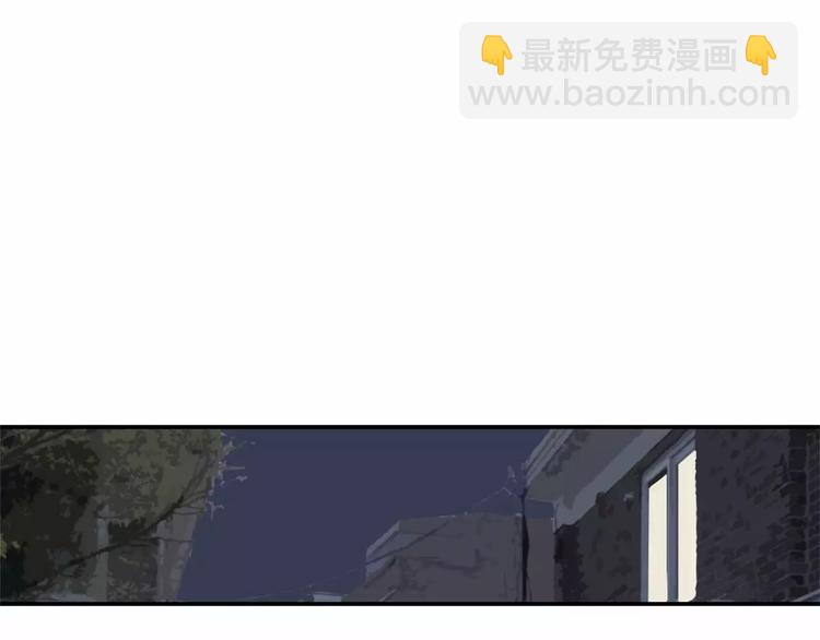 第5话 帮个小忙12