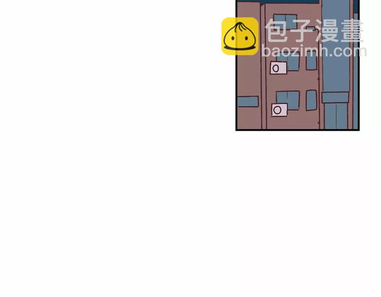第5话 帮个小忙21