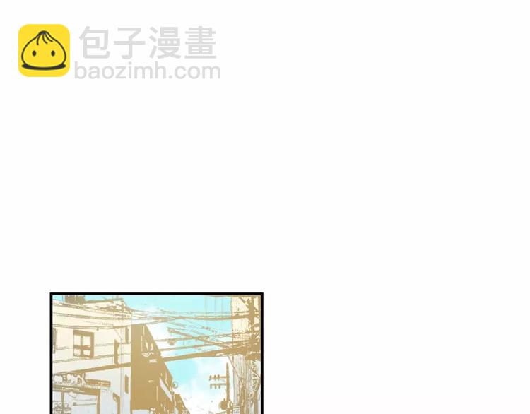 第5话 帮个小忙32