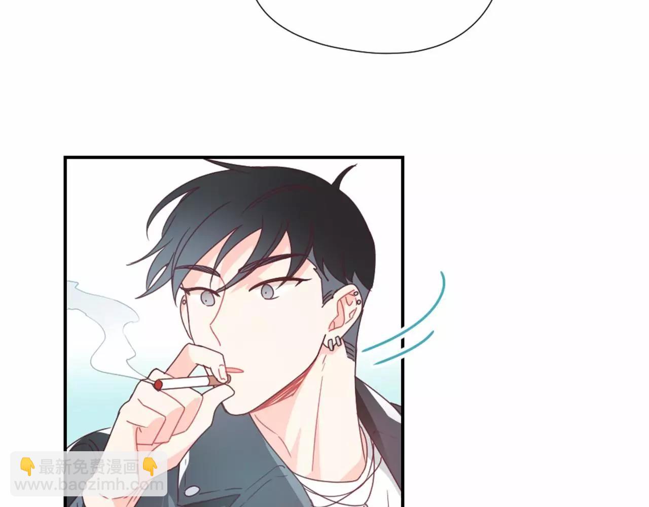 第15话 像认识的人11