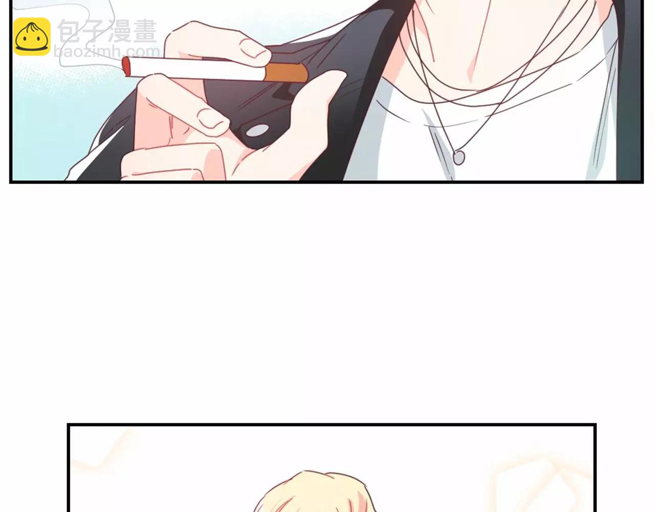 第15话 像认识的人13