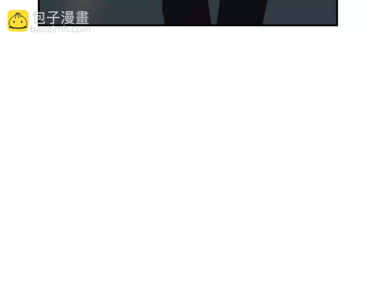 第15话 像认识的人16