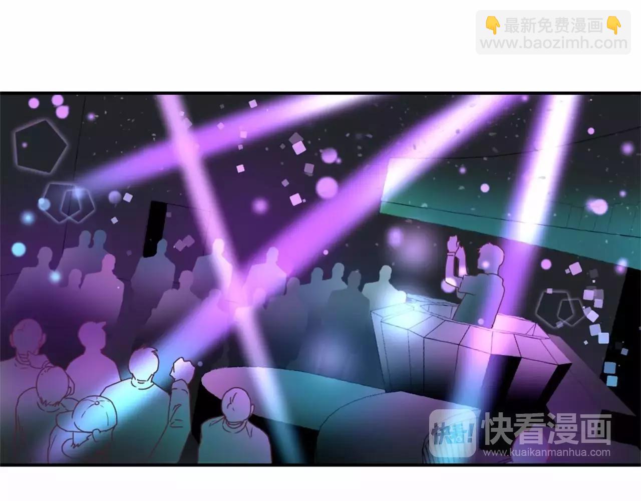 第15话 像认识的人19