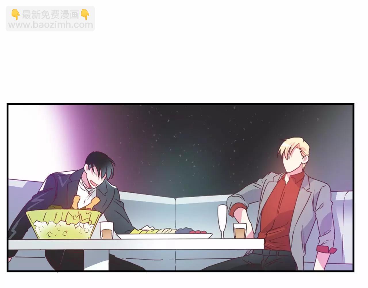 第15话 像认识的人20