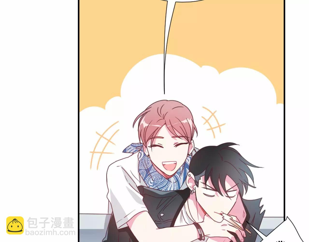 第15话 像认识的人25