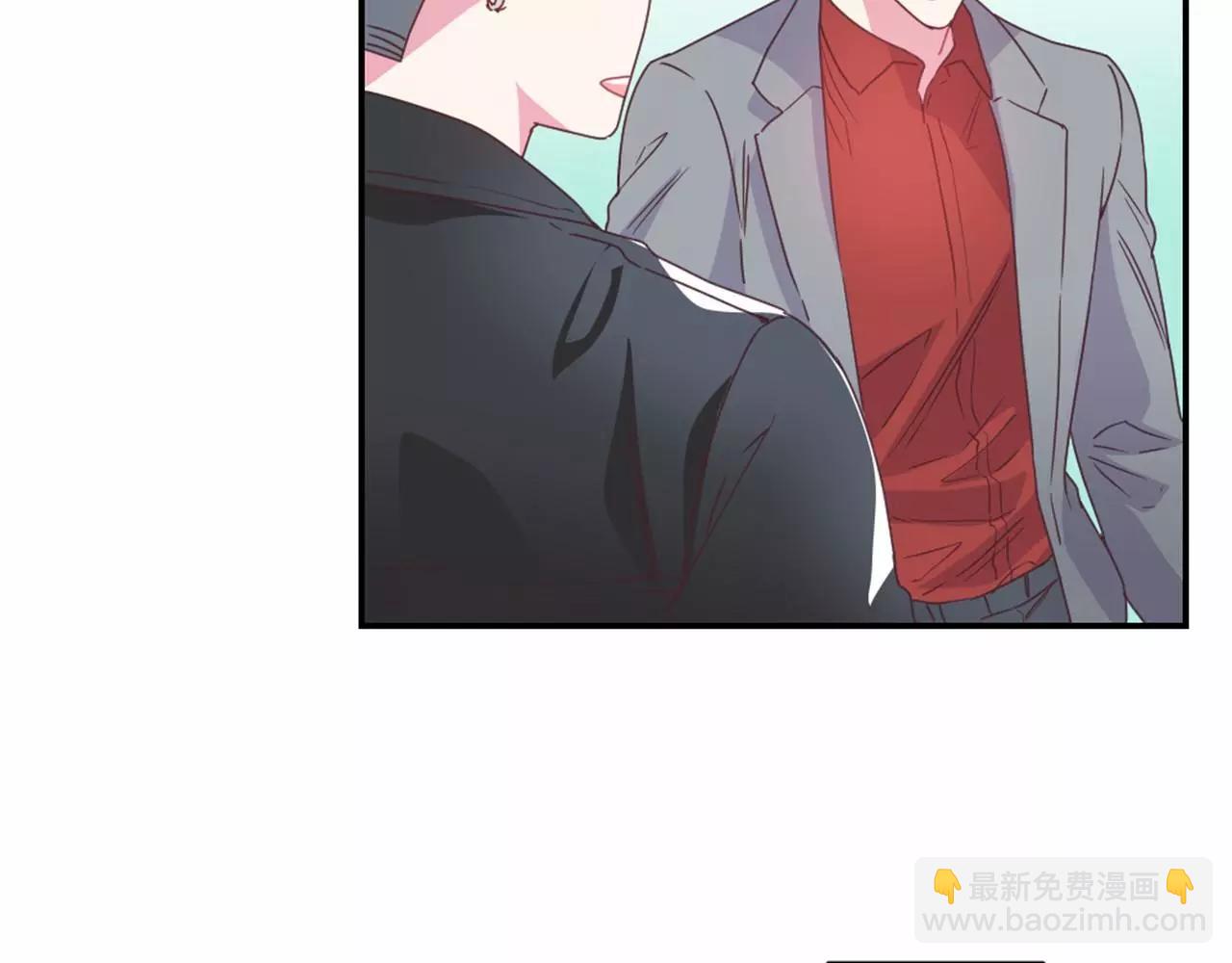 第15话 像认识的人34