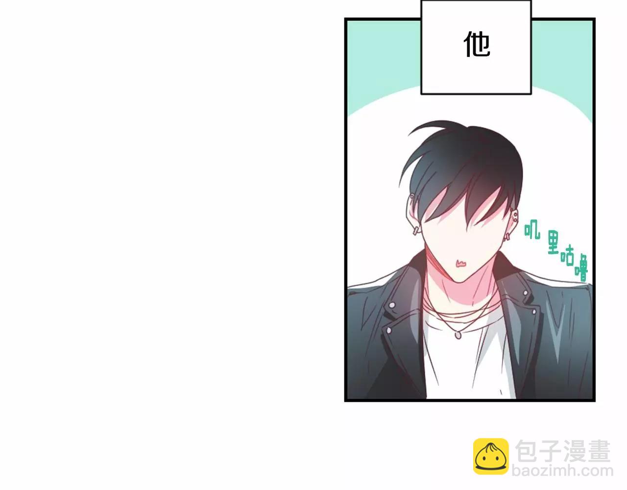 第15话 像认识的人35