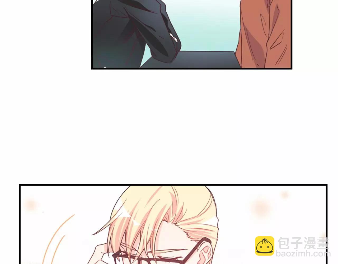 第15话 像认识的人4