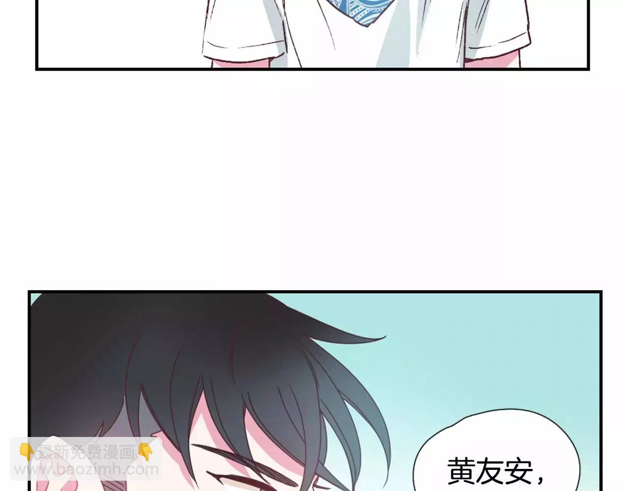 第15话 像认识的人40