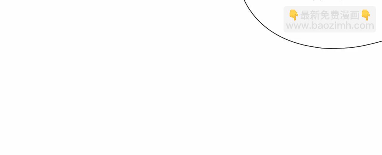 第15话 像认识的人42