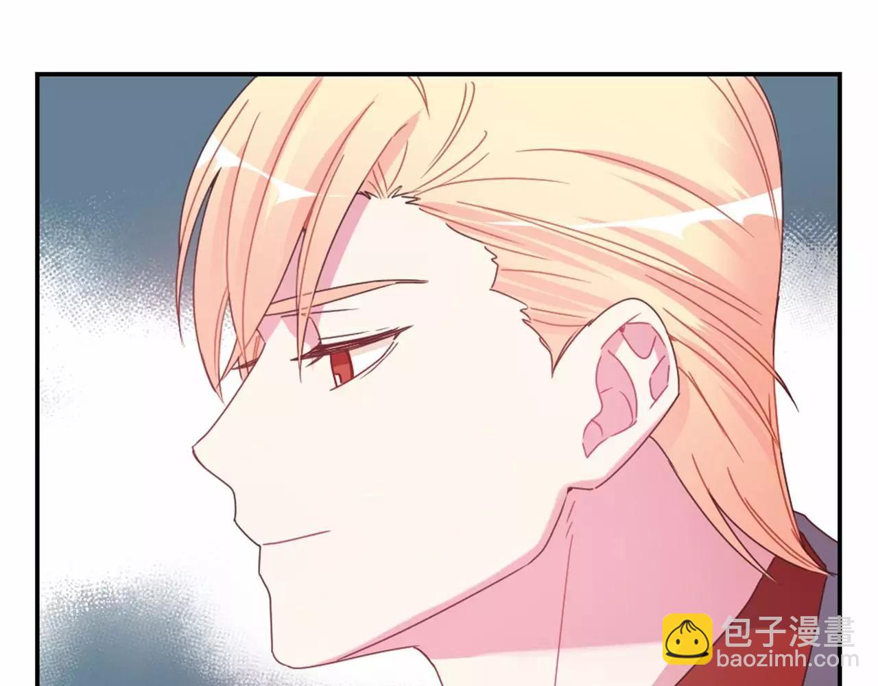 第15话 像认识的人43