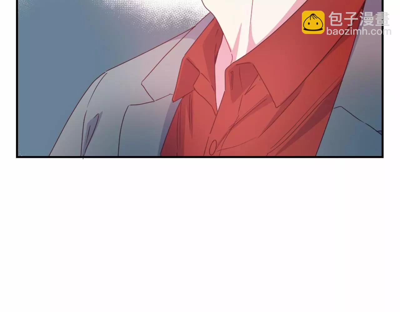 第15话 像认识的人44