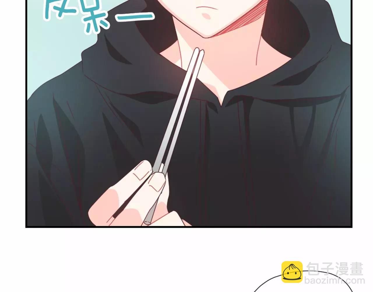 第15话 像认识的人56