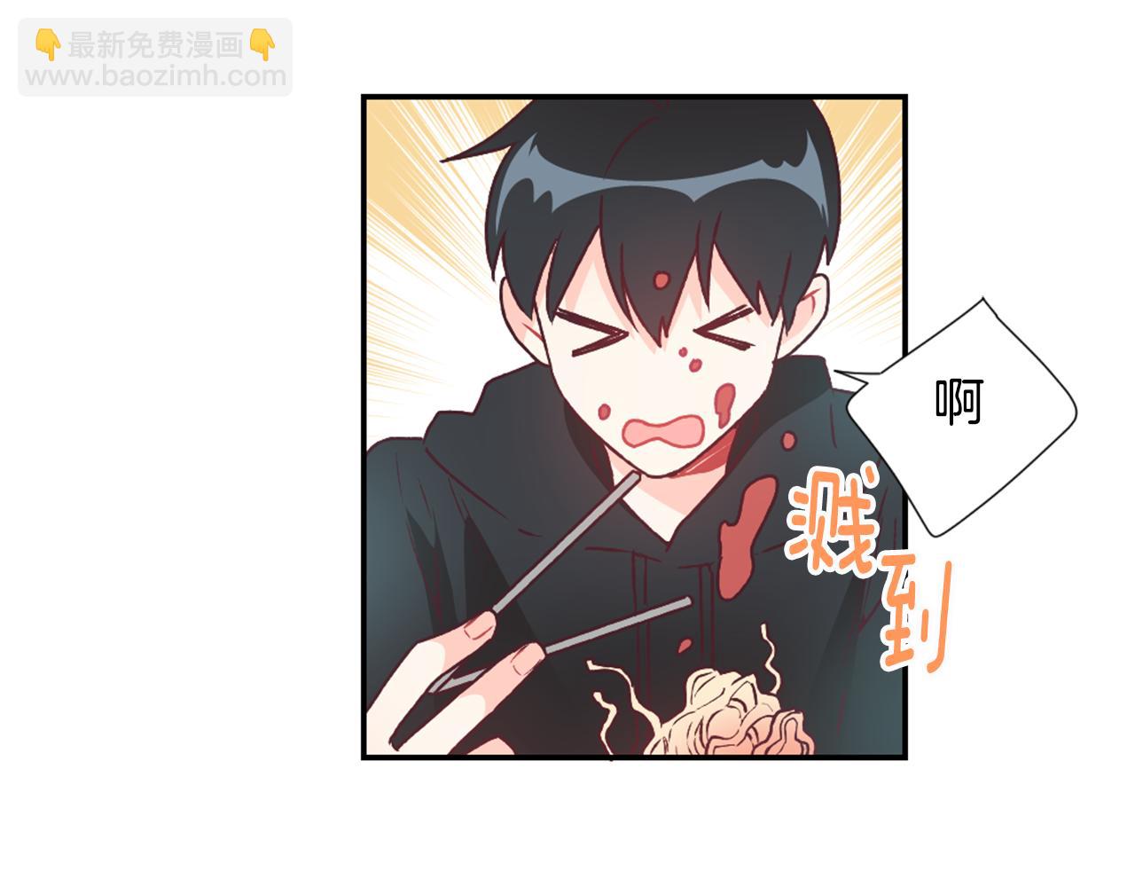 第15话 像认识的人60