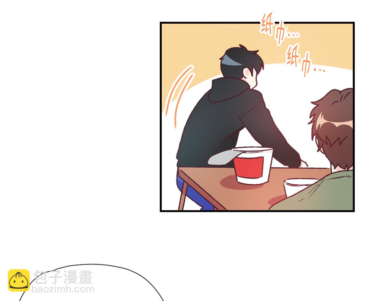第15话 像认识的人61