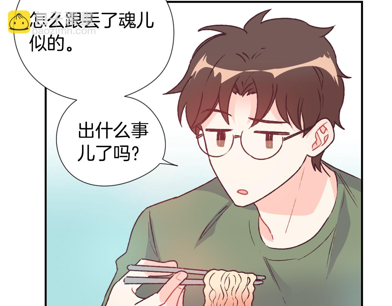 第15话 像认识的人62