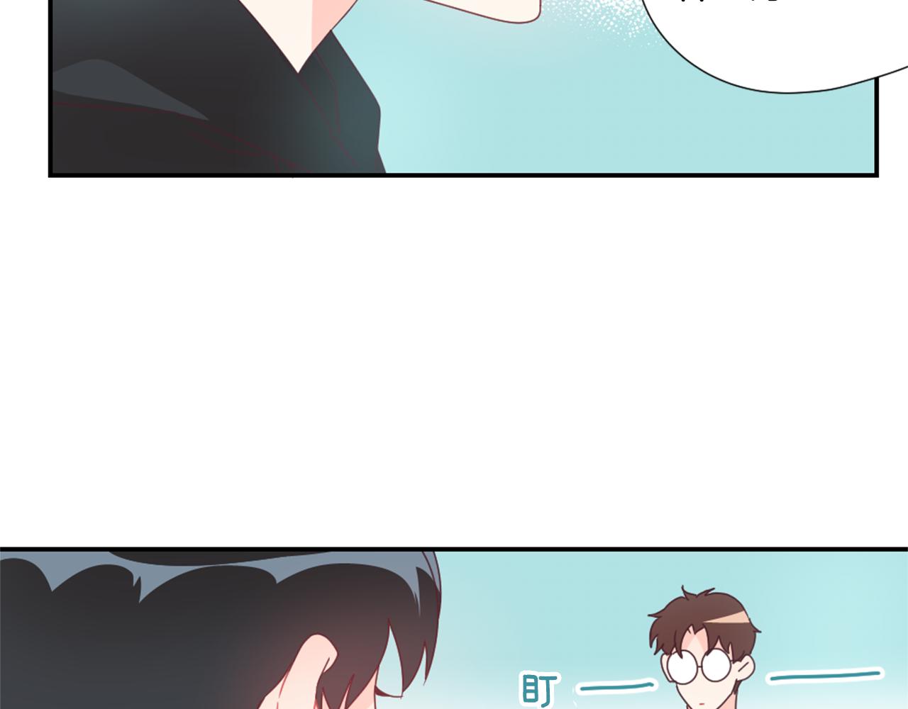 第15话 像认识的人64