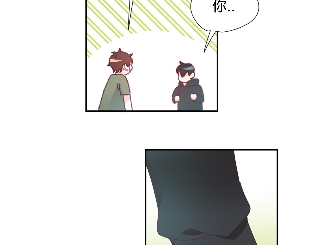 第15话 像认识的人67