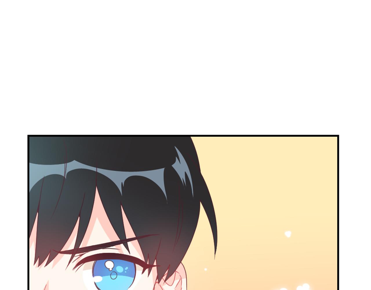 第15话 像认识的人70