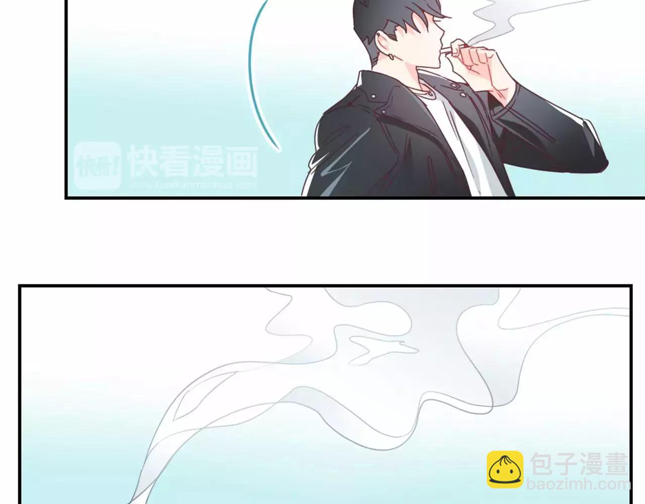 第15话 像认识的人9