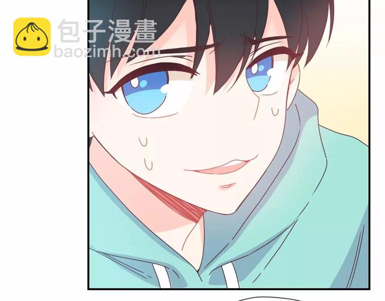 第7话 他的名字22