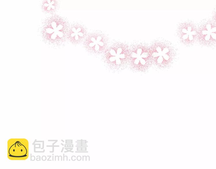 第7话 他的名字48
