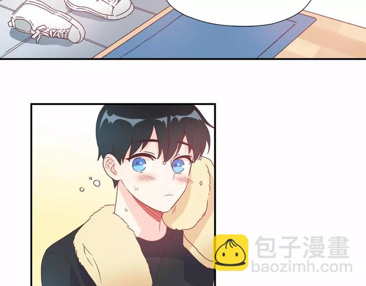 第7话 他的名字60