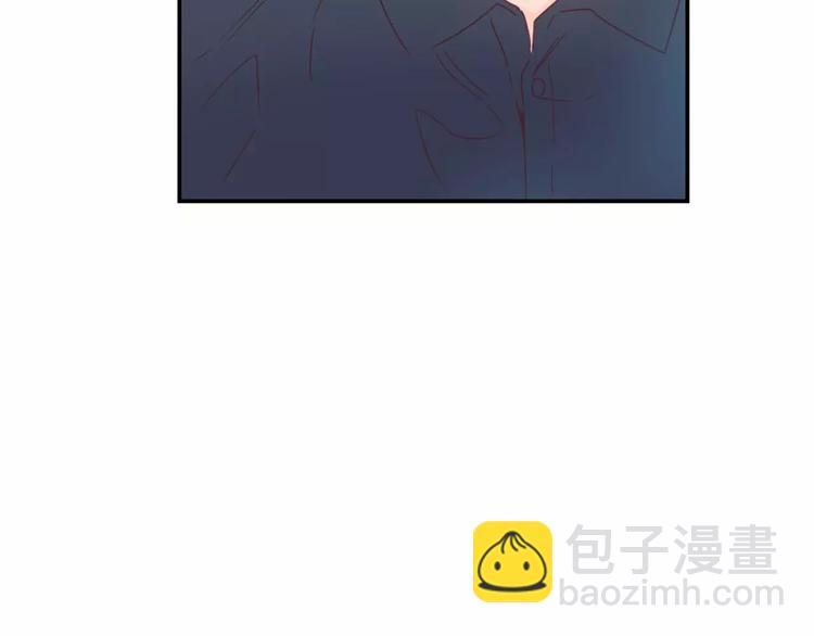 第7话 他的名字9