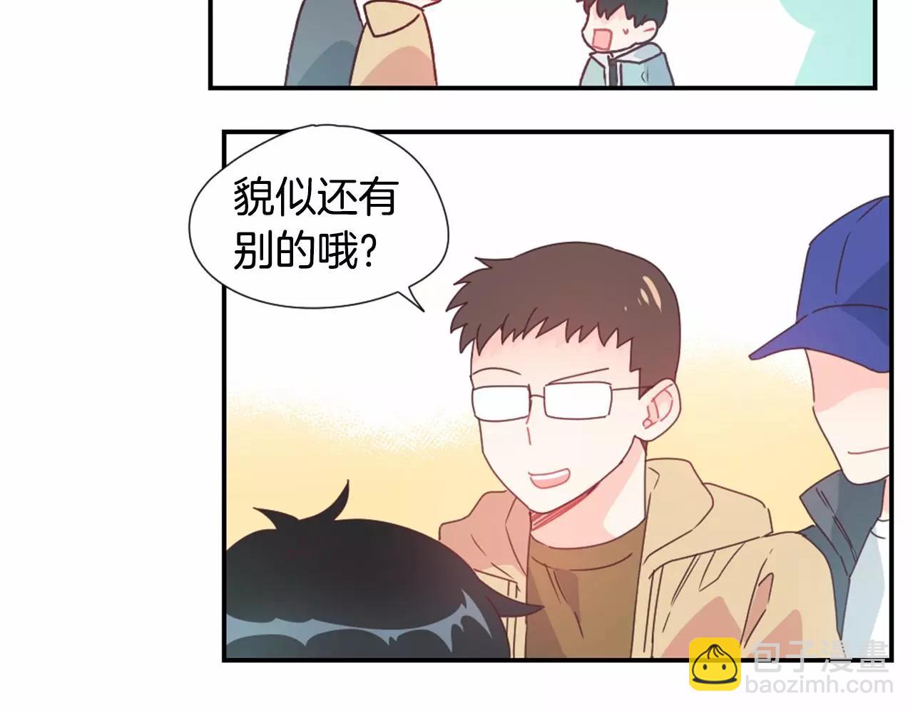 第12话 静音的产品29