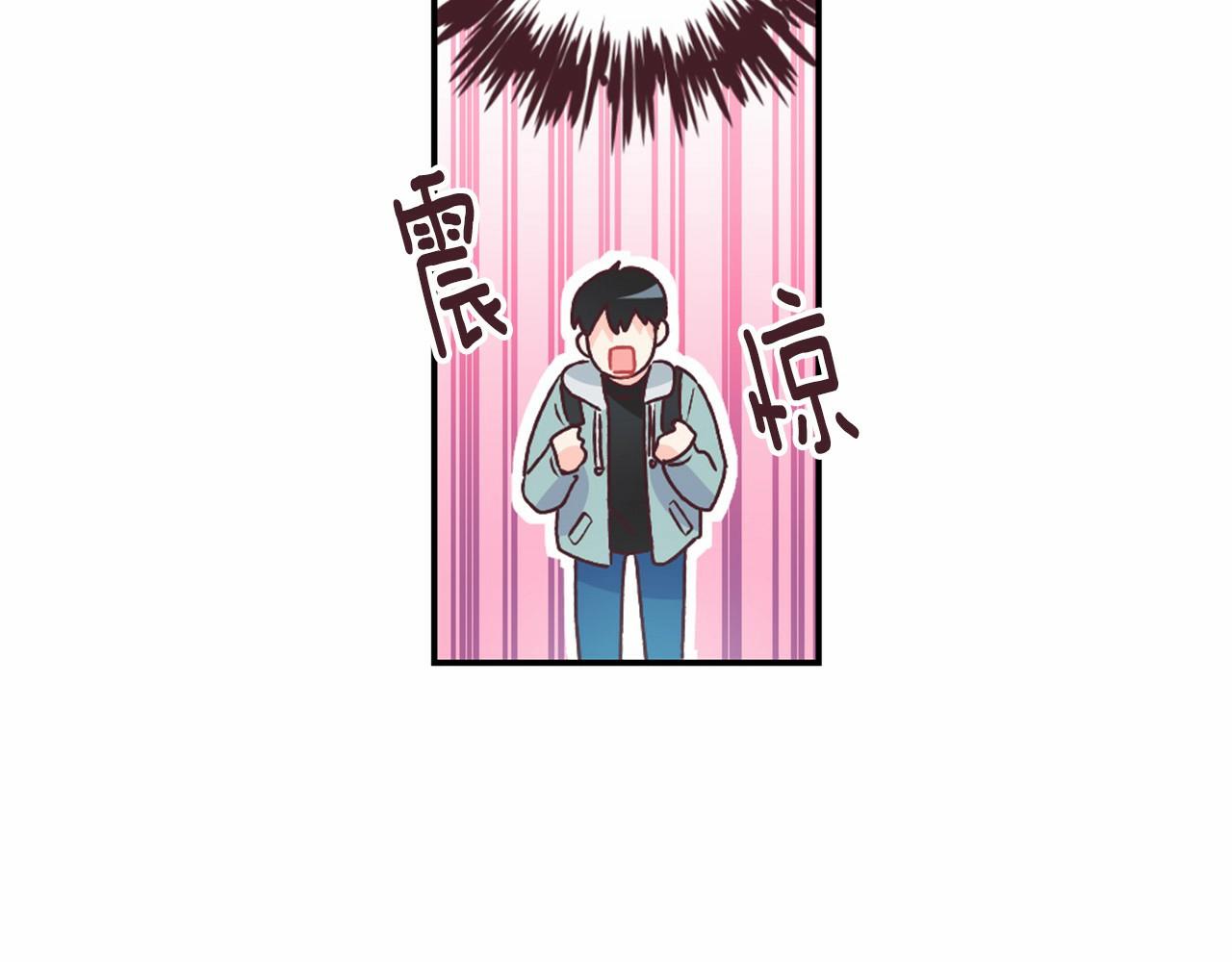 第12话 静音的产品65
