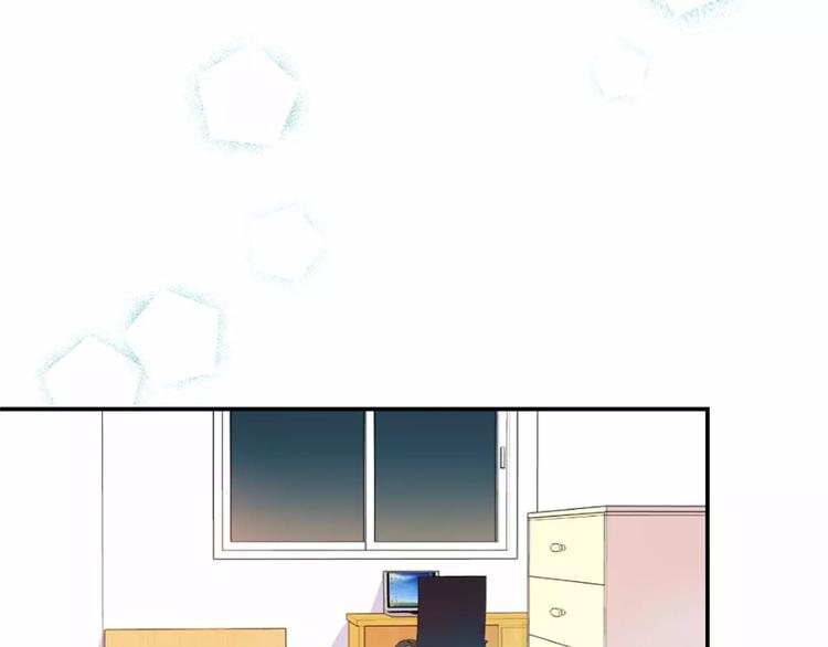 第8话 谁敢欺负他！17