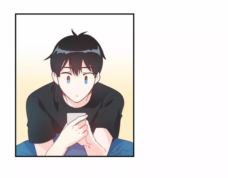 第8话 谁敢欺负他！26