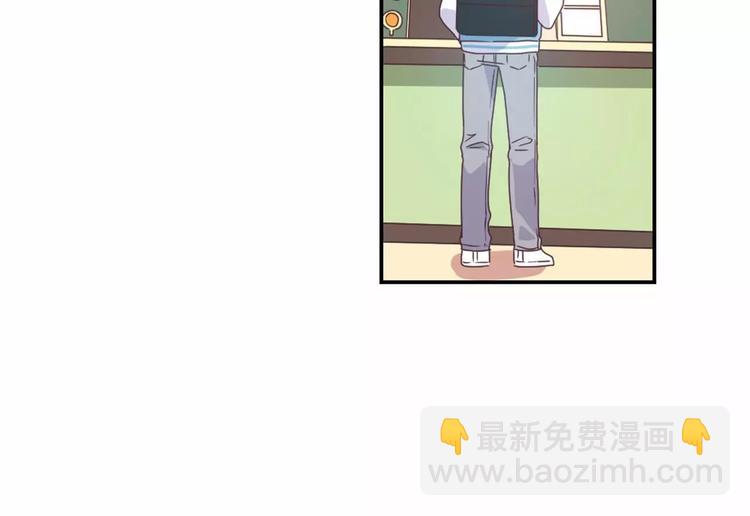 第8话 谁敢欺负他！36