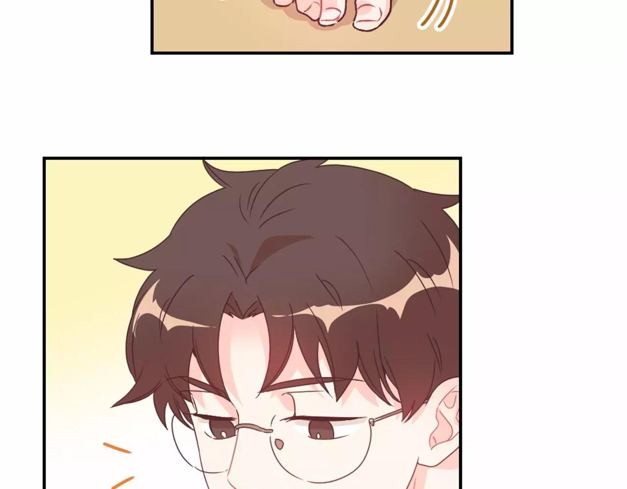 第11话 奇怪的癖好！？10