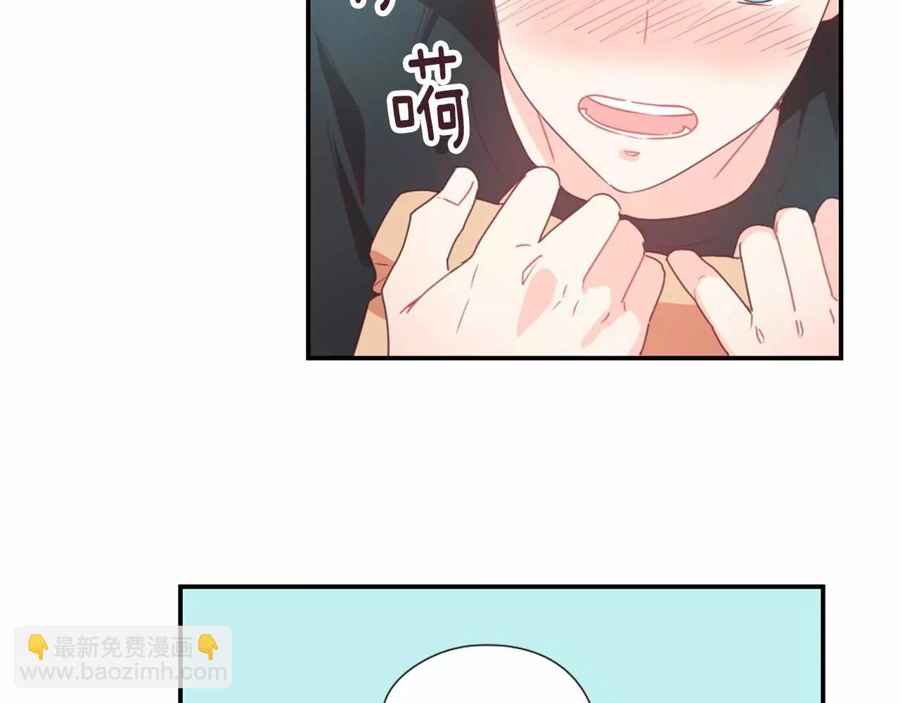 第11话 奇怪的癖好！？17