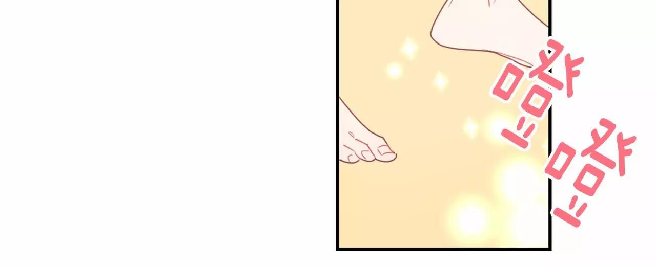 第11话 奇怪的癖好！？26