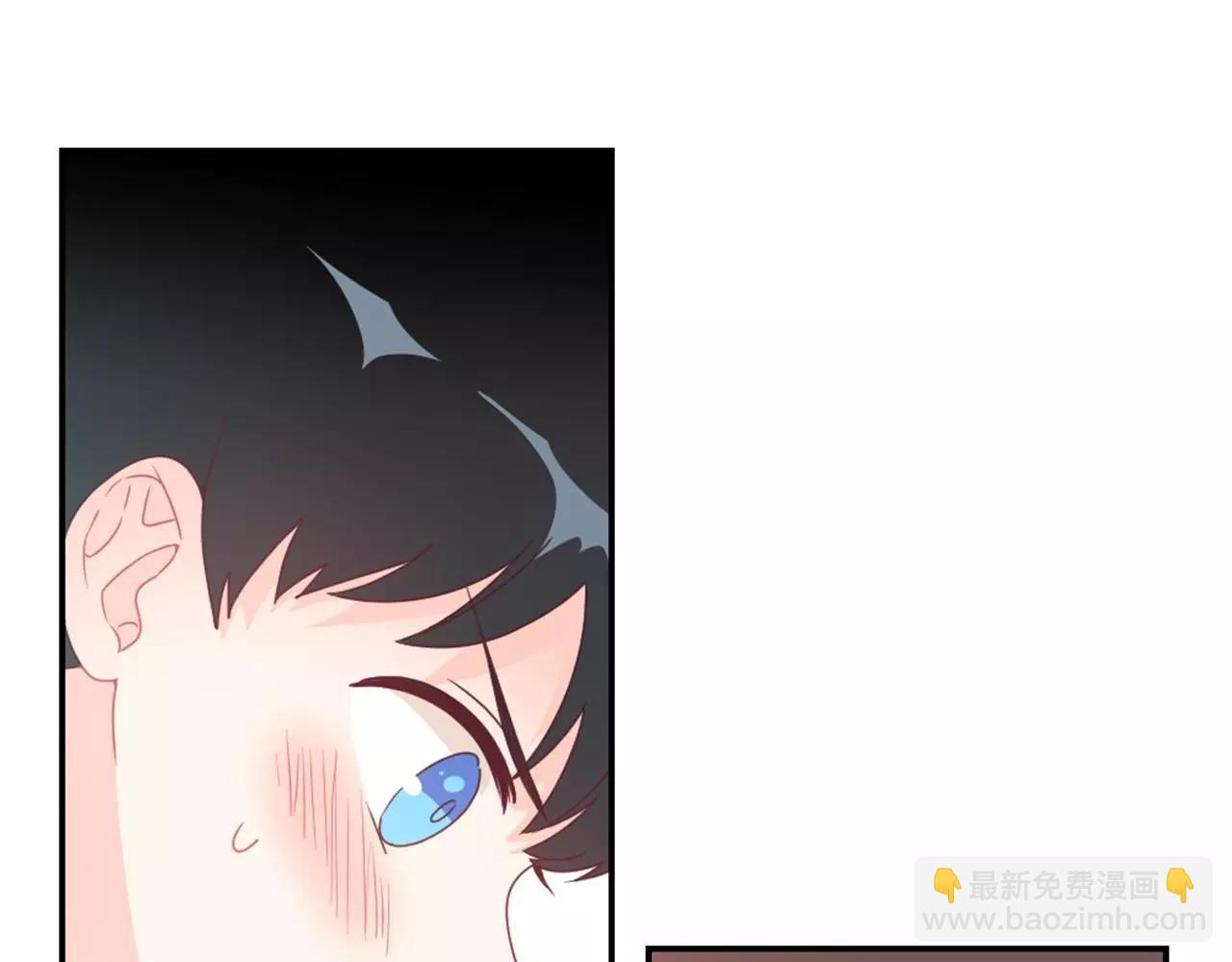 第11话 奇怪的癖好！？27