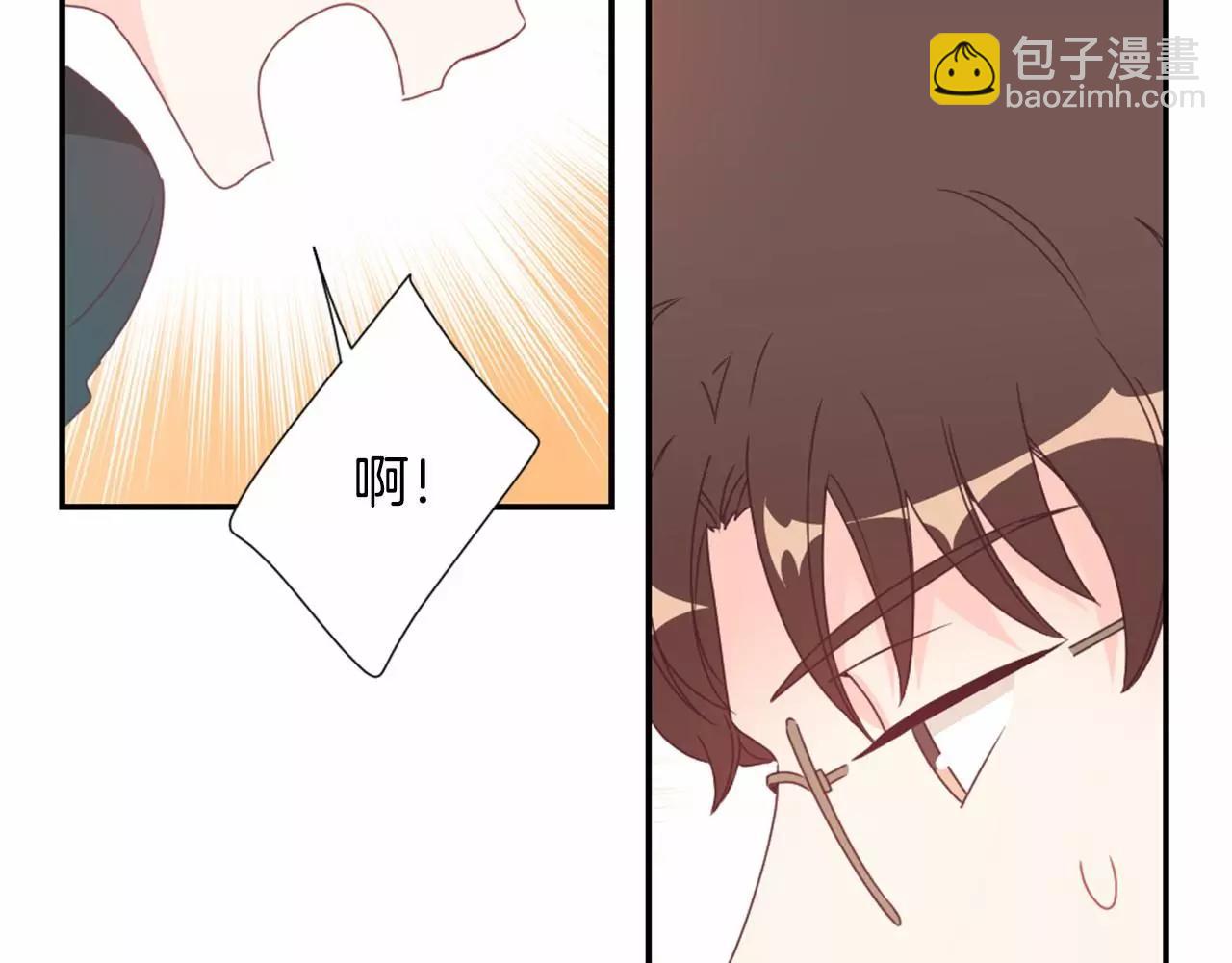 第11话 奇怪的癖好！？28