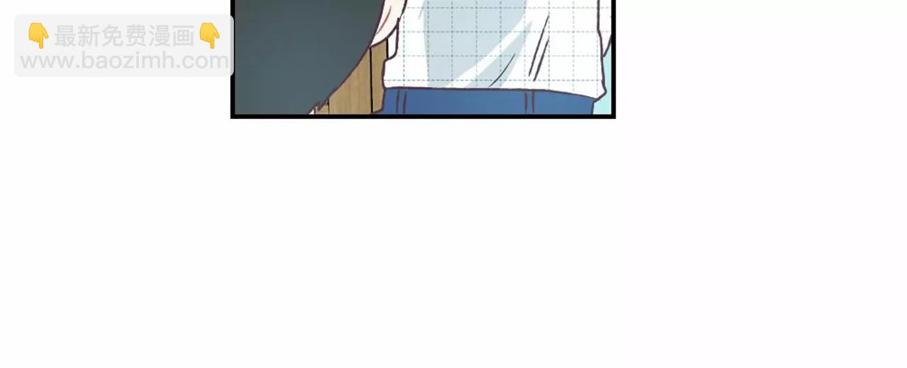 第11话 奇怪的癖好！？54