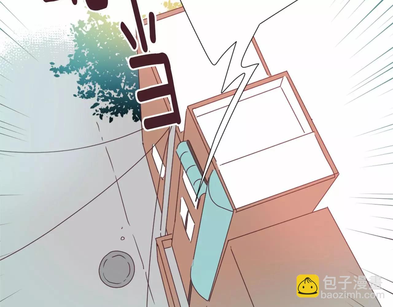 第11话 奇怪的癖好！？65