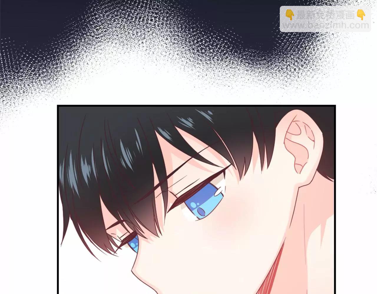 第16话 盯上的人21