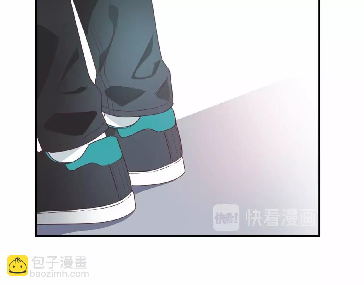 第16话 盯上的人31