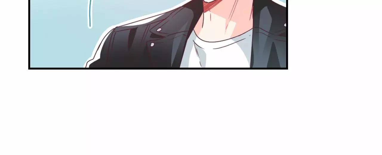 第16话 盯上的人38