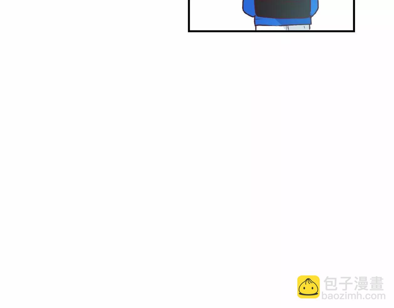 第16话 盯上的人71