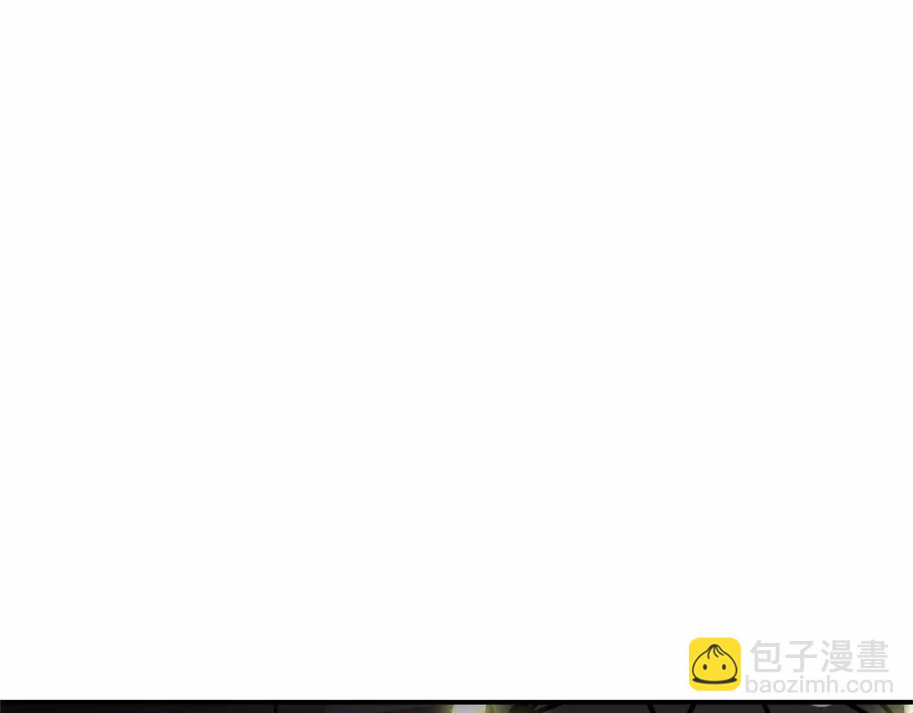 第20话 喝酒30