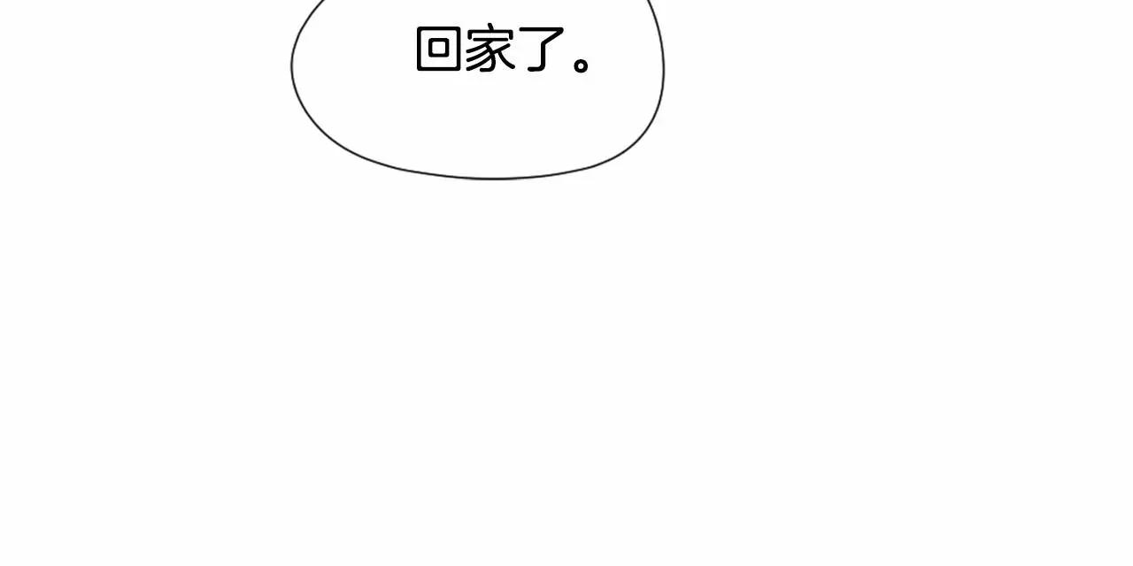 第20话 喝酒50