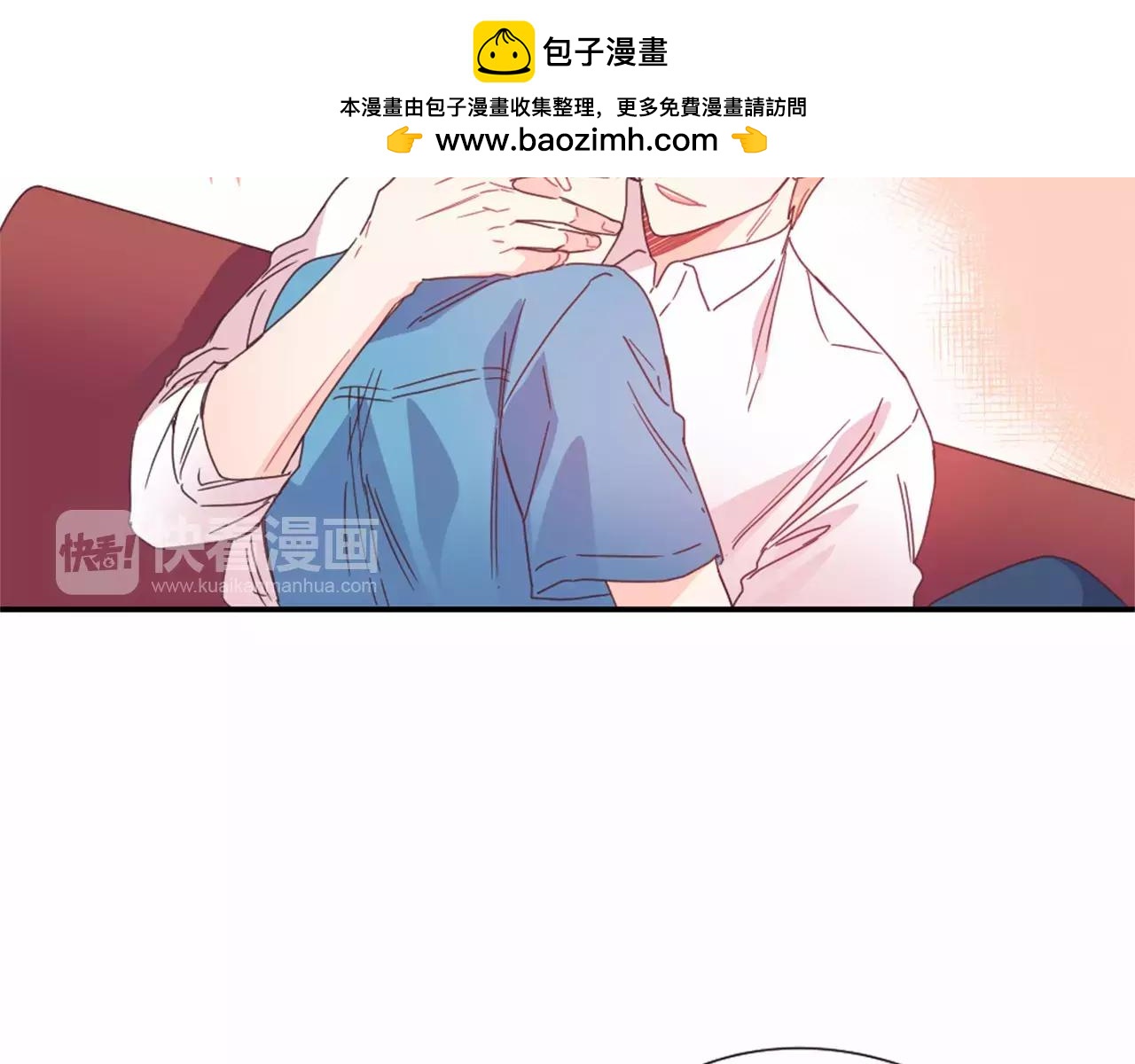 第19话 售后服务101