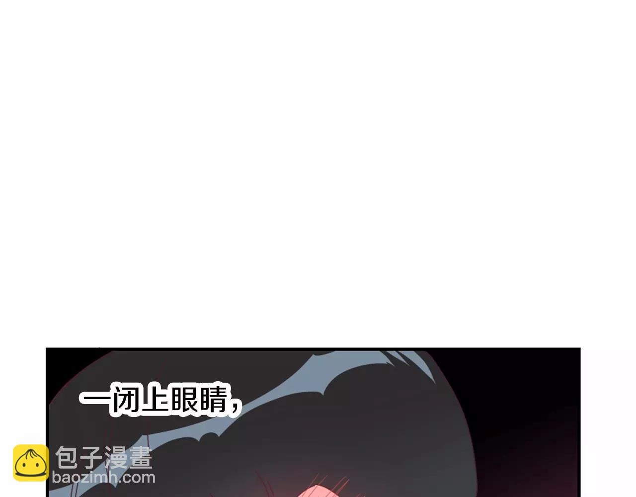 第19话 售后服务108